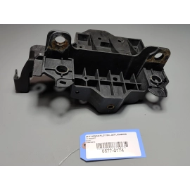 OEM BATTERY TRAY BASE HOLDER BRACKET SUPPORT 2016-2022 HONDA PILOT 3.5L