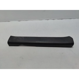 OEM BATTERY TRAY BASE HOLDER BRACKET SUPPORT 2016-2022 HONDA PILOT 3.5L