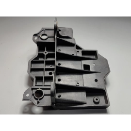 OEM BATTERY TRAY BASE HOLDER BRACKET SUPPORT 2016-2022 HONDA PILOT 3.5L