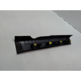 OEM BATTERY TRAY BASE HOLDER BRACKET SUPPORT 2016-2022 HONDA PILOT 3.5L