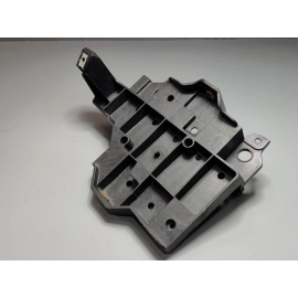 OEM BATTERY TRAY BASE HOLDER BRACKET SUPPORT 2016-2022 HONDA PILOT 3.5L
