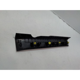 OEM BATTERY TRAY BASE HOLDER BRACKET SUPPORT 2016-2022 HONDA PILOT 3.5L