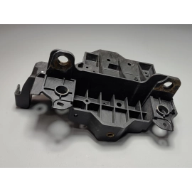 OEM BATTERY TRAY BASE HOLDER BRACKET SUPPORT 2016-2022 HONDA PILOT 3.5L