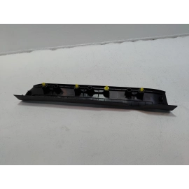 OEM BATTERY TRAY BASE HOLDER BRACKET SUPPORT 2016-2022 HONDA PILOT 3.5L