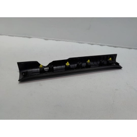 OEM BATTERY TRAY BASE HOLDER BRACKET SUPPORT 2016-2022 HONDA PILOT 3.5L