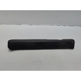 OEM BATTERY TRAY BASE HOLDER BRACKET SUPPORT 2016-2022 HONDA PILOT 3.5L