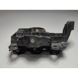 OEM BATTERY TRAY BASE HOLDER BRACKET SUPPORT 2016-2022 HONDA PILOT 3.5L