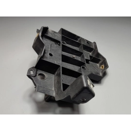 OEM BATTERY TRAY BASE HOLDER BRACKET SUPPORT 2016-2022 HONDA PILOT 3.5L