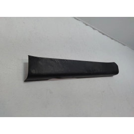 OEM BATTERY TRAY BASE HOLDER BRACKET SUPPORT 2016-2022 HONDA PILOT 3.5L