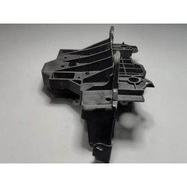 OEM BATTERY TRAY BASE HOLDER BRACKET SUPPORT 2016-2022 HONDA PILOT 3.5L