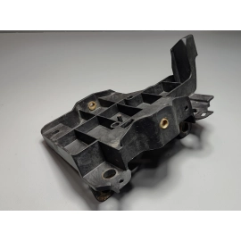 OEM BATTERY TRAY BASE HOLDER BRACKET SUPPORT 2016-2022 HONDA PILOT 3.5L