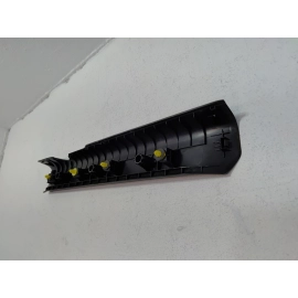 OEM BATTERY TRAY BASE HOLDER BRACKET SUPPORT 2016-2022 HONDA PILOT 3.5L