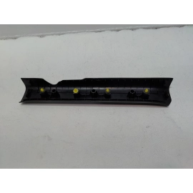 OEM BATTERY TRAY BASE HOLDER BRACKET SUPPORT 2016-2022 HONDA PILOT 3.5L