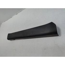 OEM BATTERY TRAY BASE HOLDER BRACKET SUPPORT 2016-2022 HONDA PILOT 3.5L