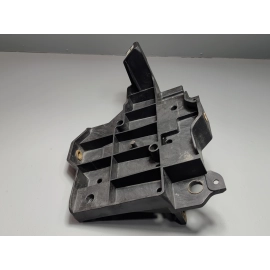 OEM BATTERY TRAY BASE HOLDER BRACKET SUPPORT 2016-2022 HONDA PILOT 3.5L