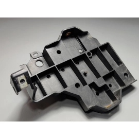 OEM BATTERY TRAY BASE HOLDER BRACKET SUPPORT 2016-2022 HONDA PILOT 3.5L