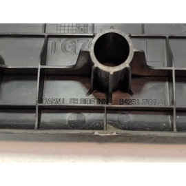 OEM BATTERY TRAY BASE HOLDER BRACKET SUPPORT 2016-2022 HONDA PILOT 3.5L