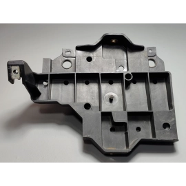 OEM BATTERY TRAY BASE HOLDER BRACKET SUPPORT 2016-2022 HONDA PILOT 3.5L