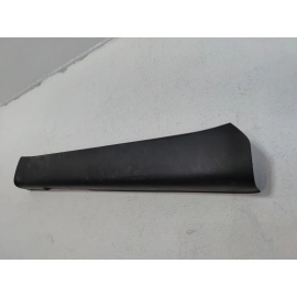 OEM BATTERY TRAY BASE HOLDER BRACKET SUPPORT 2016-2022 HONDA PILOT 3.5L