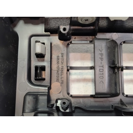 2016-2019 HONDA PILOT BRAKE MASTER CYLINDER & BOOSTER & RESERVOIR OEM