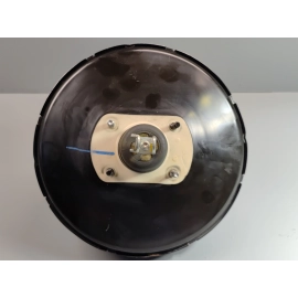 2016-2019 HONDA PILOT BRAKE MASTER CYLINDER & BOOSTER & RESERVOIR OEM