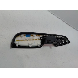 2016-2019 HONDA PILOT BRAKE MASTER CYLINDER & BOOSTER & RESERVOIR OEM