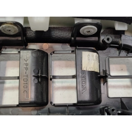 2016-2019 HONDA PILOT BRAKE MASTER CYLINDER & BOOSTER & RESERVOIR OEM