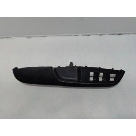 2016-2019 HONDA PILOT BRAKE MASTER CYLINDER & BOOSTER & RESERVOIR OEM