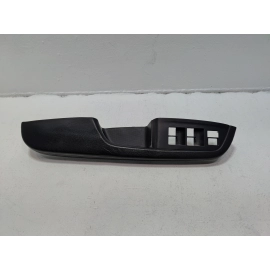 2016-2019 HONDA PILOT BRAKE MASTER CYLINDER & BOOSTER & RESERVOIR OEM