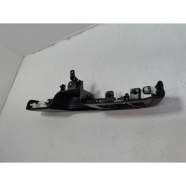 2016-2019 HONDA PILOT BRAKE MASTER CYLINDER & BOOSTER & RESERVOIR OEM