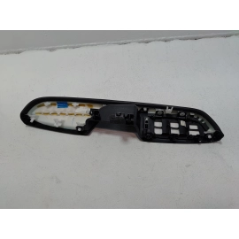 2016-2019 HONDA PILOT BRAKE MASTER CYLINDER & BOOSTER & RESERVOIR OEM