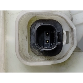 2016-2019 HONDA PILOT BRAKE MASTER CYLINDER & BOOSTER & RESERVOIR OEM