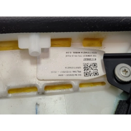 2016-2019 HONDA PILOT BRAKE MASTER CYLINDER & BOOSTER & RESERVOIR OEM