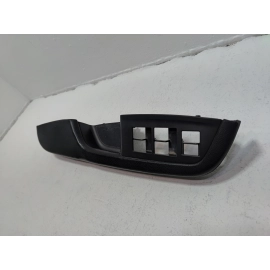 2016-2019 HONDA PILOT BRAKE MASTER CYLINDER & BOOSTER & RESERVOIR OEM