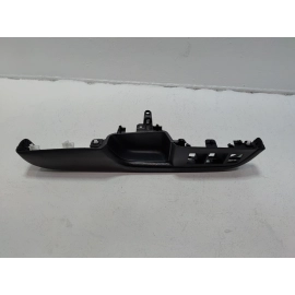 2016-2019 HONDA PILOT BRAKE MASTER CYLINDER & BOOSTER & RESERVOIR OEM