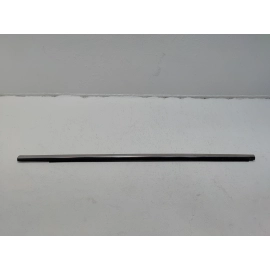 2016-2022 HONDA PILOT FRONT LEFT DRIVER SIDE DOOR WINDOW BELT MOLDING OEM