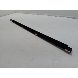 2016-2022 HONDA PILOT FRONT LEFT DRIVER SIDE DOOR WINDOW BELT MOLDING OEM