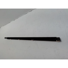 2016-2022 HONDA PILOT FRONT LEFT DRIVER SIDE DOOR WINDOW BELT MOLDING OEM