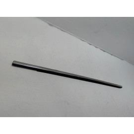 2016-2022 HONDA PILOT FRONT LEFT DRIVER SIDE DOOR WINDOW BELT MOLDING OEM