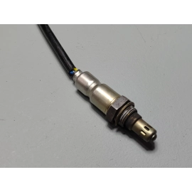 2016-2022 HONDA PILOT FRONT LEFT DRIVER SIDE DOOR WINDOW BELT MOLDING OEM