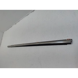 2016-2022 HONDA PILOT FRONT LEFT DRIVER SIDE DOOR WINDOW BELT MOLDING OEM