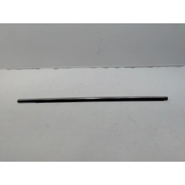 2016-2022 HONDA PILOT FRONT LEFT DRIVER SIDE DOOR WINDOW BELT MOLDING OEM