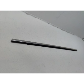 2016-2022 HONDA PILOT FRONT LEFT DRIVER SIDE DOOR WINDOW BELT MOLDING OEM