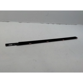 2016-2022 HONDA PILOT FRONT LEFT DRIVER SIDE DOOR WINDOW BELT MOLDING OEM