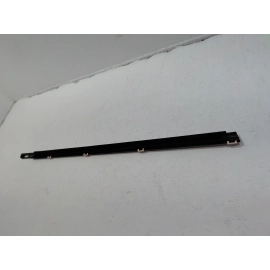 2016-2022 HONDA PILOT FRONT LEFT DRIVER SIDE DOOR WINDOW BELT MOLDING OEM