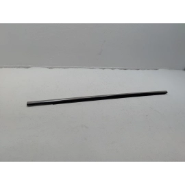 2016-2022 HONDA PILOT FRONT LEFT DRIVER SIDE DOOR WINDOW BELT MOLDING OEM