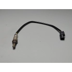 2016-2022 HONDA PILOT FRONT LEFT DRIVER SIDE DOOR WINDOW BELT MOLDING OEM