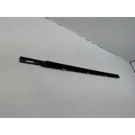 2016-2022 HONDA PILOT FRONT LEFT DRIVER SIDE DOOR WINDOW BELT MOLDING OEM