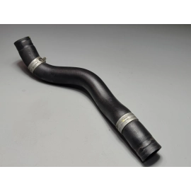 2017-2025 HONDA RIDGELINE FRONT LEFT DRIVER SIDE DOOR LOWER MOLDING OEM