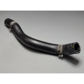 2017-2025 HONDA RIDGELINE FRONT LEFT DRIVER SIDE DOOR LOWER MOLDING OEM